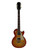 Used Epiphone Les Paul Ultra III Electric Guitar 41115-S000110490 View 2