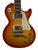 Used Epiphone Les Paul Ultra III Electric Guitar 41115-S000110490 View 1