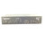 Used Rocktron PROPHESY W/AC 41115-S000110499 View 2
