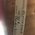 Used 4/4 DAVIDSON VIOLIN Violin 4/4 Size 41128-S000103187 View 2