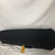 Used 4/4 DAVIDSON VIOLIN Violin 4/4 Size 41128-S000103187 View 7
