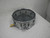 Used PDP Chad Smith Acrylic 14" Snare Drum 40042-S000253104 View 1