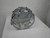 Used PDP Chad Smith Acrylic 14" Snare Drum 40042-S000253104 View 3