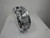 Used PDP Chad Smith Acrylic 14" Snare Drum 40042-S000253104 View 2