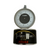 Used Tama TENSION WATCH W/BOX Percussion Accessory 41126-S000089444 View 1