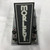 Used Morley 20/20 POWER FUZZ WAH Wah Pedal 41125-S000038217 View 1