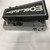 Used Morley 20/20 POWER FUZZ WAH Wah Pedal 41125-S000038217 View 2