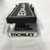 Used Morley 20/20 POWER FUZZ WAH Wah Pedal 41125-S000038217 View 3