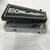 Used Morley 20/20 POWER FUZZ WAH Wah Pedal 41125-S000038217 View 4
