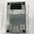 Used Morley 20/20 POWER FUZZ WAH Wah Pedal 41125-S000038217 View 5