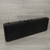 Used Schecter SGR-5SB Guitar Case 40015-S000322656 View 1