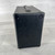 Used Ashdown Acoustic Radiator 1 - 100-watt 1 x 8-inch Acoustic Guitar Combo Amplifier 40112-S000176044 View 7