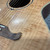 Used FENDER FA-235E CONCERT NATURAL WN Acoustic-Electric Guitar 41106-S000090325 View 7