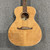 Used FENDER FA-235E CONCERT NATURAL WN Acoustic-Electric Guitar 41106-S000090325 View 1