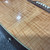 Used FENDER FA-235E CONCERT NATURAL WN Acoustic-Electric Guitar 41106-S000090325 View 12