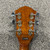 Used FENDER FA-235E CONCERT NATURAL WN Acoustic-Electric Guitar 41106-S000090325 View 5