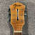 Used FENDER FA-235E CONCERT NATURAL WN Acoustic-Electric Guitar 41106-S000090325 View 4