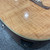 Used FENDER FA-235E CONCERT NATURAL WN Acoustic-Electric Guitar 41106-S000090325 View 11