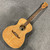 Used FENDER FA-235E CONCERT NATURAL WN Acoustic-Electric Guitar 41106-S000090325 View 2