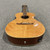Used FENDER FA-235E CONCERT NATURAL WN Acoustic-Electric Guitar 41106-S000090325 View 6
