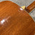 Used FENDER FA-235E CONCERT NATURAL WN Acoustic-Electric Guitar 41106-S000090325 View 17