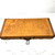 Used Fender 400 PEDAL STEEL 50S 8 STRING 8 PEDAL Vintage Pedal Steel 41124-S000201190 View 11
