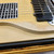 Used Fender 400 PEDAL STEEL 50S 8 STRING 8 PEDAL Vintage Pedal Steel 41124-S000201190 View 2