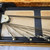 Used Fender 400 PEDAL STEEL 50S 8 STRING 8 PEDAL Vintage Pedal Steel 41124-S000201190 View 8