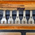 Used Fender 400 PEDAL STEEL 50S 8 STRING 8 PEDAL Vintage Pedal Steel 41124-S000201190 View 6