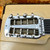 Used Fender 400 PEDAL STEEL 50S 8 STRING 8 PEDAL Vintage Pedal Steel 41124-S000201190 View 4