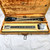 Used Fender 400 PEDAL STEEL 50S 8 STRING 8 PEDAL Vintage Pedal Steel 41124-S000201190 View 3