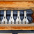 Used Fender 400 PEDAL STEEL 50S 8 STRING 8 PEDAL Vintage Pedal Steel 41124-S000201190 View 7