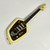 Used Teisco DEL REY EV-3T Vintage Electric Guitar White 6-String 41103-S000054795 View 2