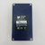 Used Chase Bliss Audio THERMAE Guitar Effects Pedal 40081-S000110270 View 7