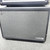 Used Line 6 Powercab 112 Plus Guitar Speaker Cabinet 40042-S000253108 View 1