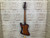 Used LTD PHOENIX-1004 BASS Bass Guitar Tobacco Sunburst 4-String 41112-S000095588 View 5