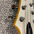 Used SCHECTER DEMON-7 Electric Guitar 41106-S000090358 View 9