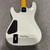 Used SCHECTER DEMON-7 Electric Guitar 41106-S000090358 View 2