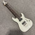 Used SCHECTER DEMON-7 Electric Guitar 41106-S000090358 View 6