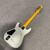 Used SCHECTER DEMON-7 Electric Guitar 41106-S000090358 View 7