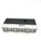 Used Behringer AMP800 HEADPHONE AMP Pro Sound Product 41124-S000201193 View 1