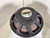 Used JBL E140-8 BASS/SUB SPEAKER RAW Pro Sound Product 40107-S000150886 View 2