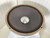 Used JBL E140-8 BASS/SUB SPEAKER RAW Pro Sound Product 40107-S000150886 View 1