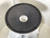 Used JBL E140-8 BASS/SUB SPEAKER RAW Pro Sound Product 40107-S000150885 View 1