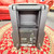 Used Samson XPL200 Expedition Pro Active Portable PA 41121-S000049907 View 4