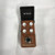 Used Joyo WOODEN SOUND Guitar Effects Pedal 41125-S000038224 View 2