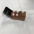 Used Joyo WOODEN SOUND Guitar Effects Pedal 41125-S000038224 View 3