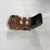 Used Joyo WOODEN SOUND Guitar Effects Pedal 41125-S000038224 View 4