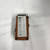 Used Joyo WOODEN SOUND Guitar Effects Pedal 41125-S000038224 View 5