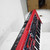 Used Nord STAGE 3 Hammer Action 88 Key Keyboard 40042-S000253111 View 6